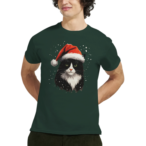 b410b5bb-14c4-4151-b543-7bd65d9b6a7a