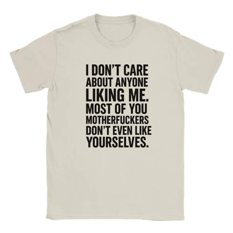 b4166748-b903-434e-b094-21a1b760950c