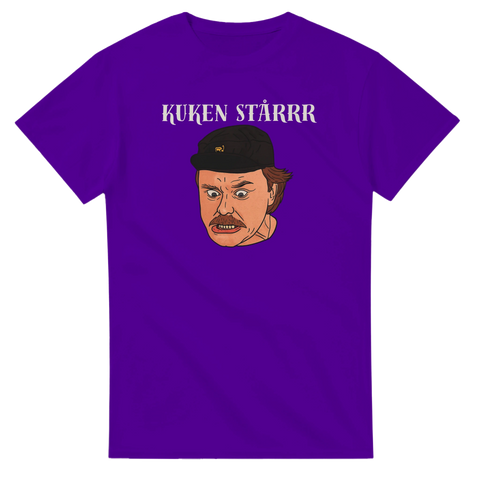 b41cc303-3ff0-4e60-a829-e9e094131d61