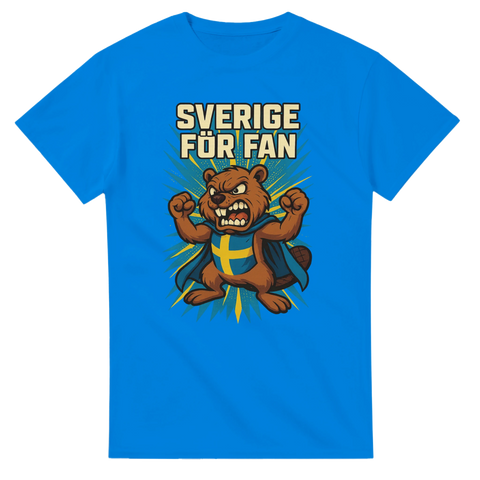 b41e4d03-d369-459f-9394-4d1cb4615fe3