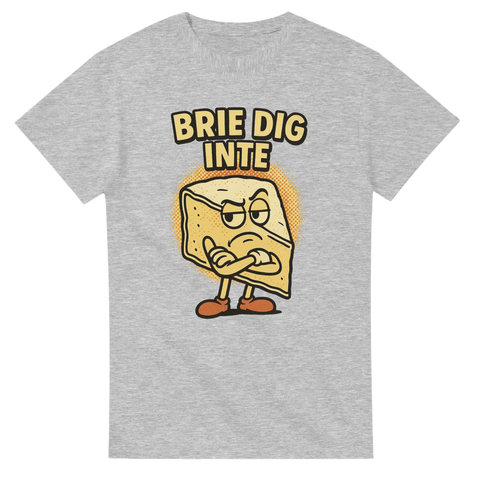 b41ffcaf-da03-4347-a1fa-be5320ec3e28