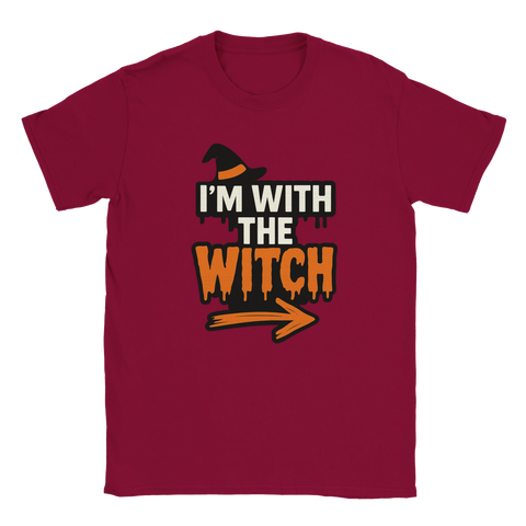 b4255a90-f7db-477f-9a4b-901b926998bc