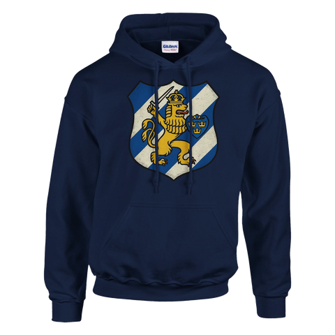 b431f310-0ce8-4455-ac3e-4dd3a3925d41