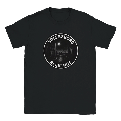 b436c572-cacb-400d-864b-fe954520399d