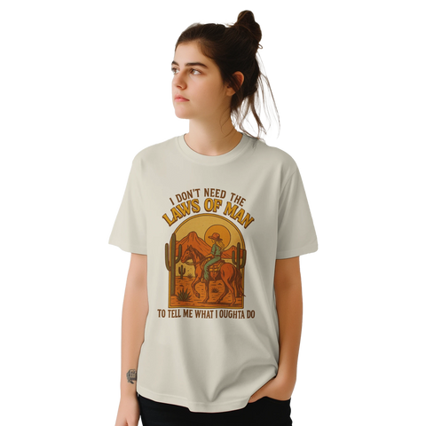 b4463b89-f8e7-493c-bcc8-f93a9d57151b