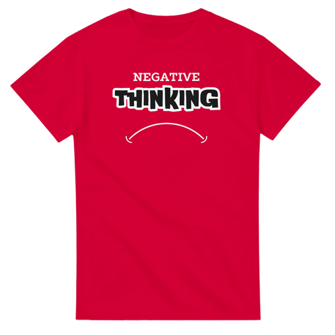 b447835a-3536-4a0c-974c-f704fc33780e