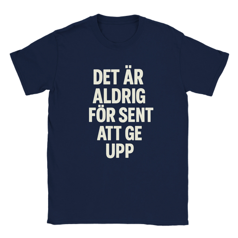 b4597c08-d8dc-429f-8f59-6b01b8252118