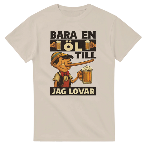 b4703dcb-ad8c-49d8-947a-c801abd1d8f5