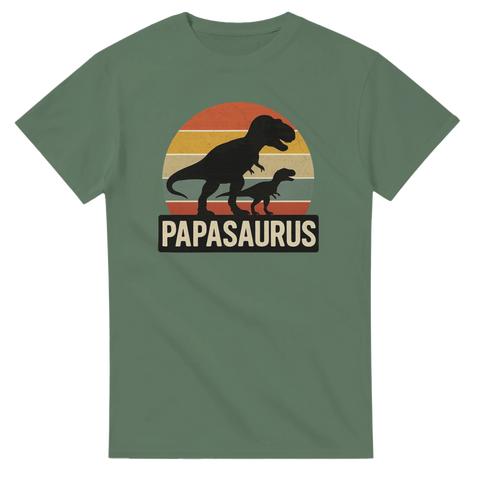 b4876e59-0ca6-41fc-bd72-659ce84e11da