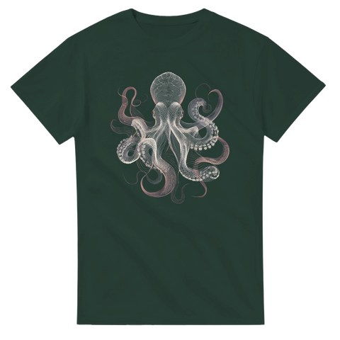 b48bfbc0-8125-4c86-b75c-05beb53e7b30