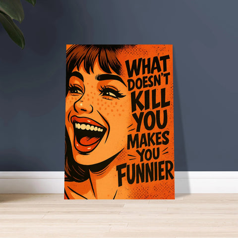 b492ccdb-ca4e-4b86-9b41-15a2d8d6a60f