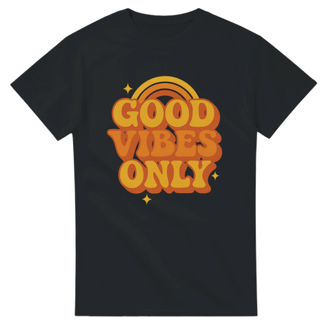 b494d969-edc3-4866-9095-0ba7185b405f