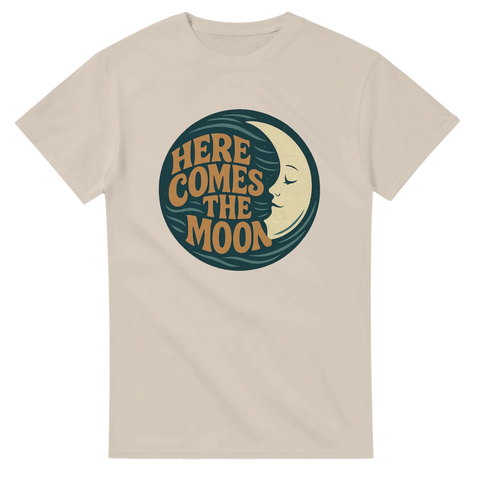 b4a06a63-8c8f-470e-8ec2-0dbd5d95f82a