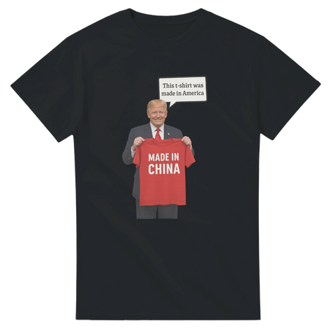 b4a85391-1255-4467-bd94-b3e33e9dd4f2