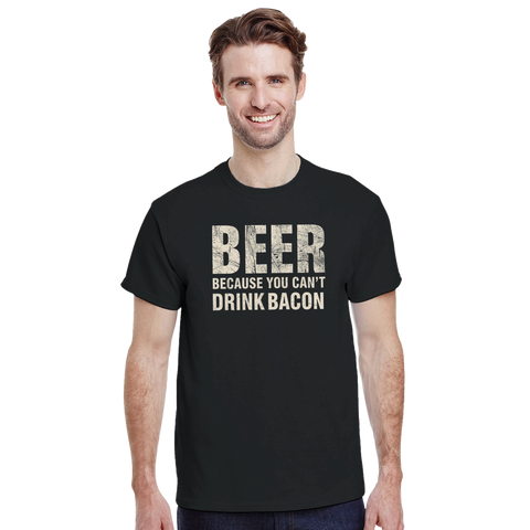 b4ba6982-5fa3-49fc-8649-7ae73f49e97e