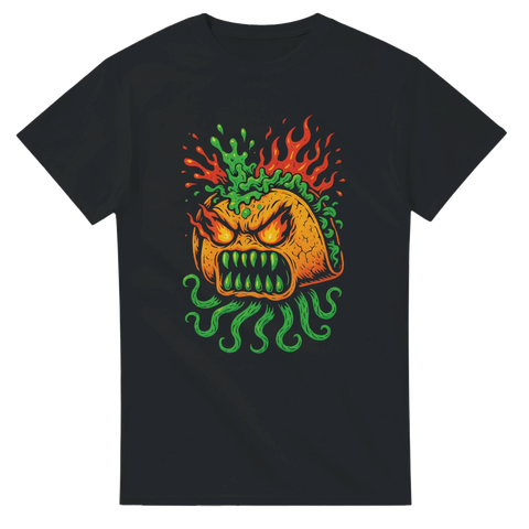 b4c38377-1107-42d3-8329-68a55cbe63d9