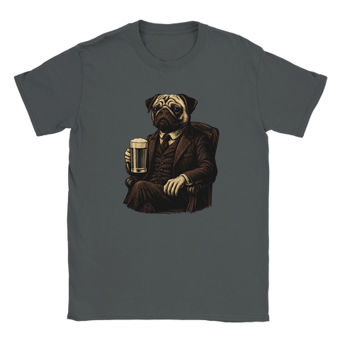 b4d0ffc4-bb15-4566-84e4-9d0d2323b001