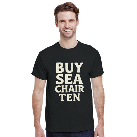 b4d4b296-c80e-4476-aa88-1a63449b0469