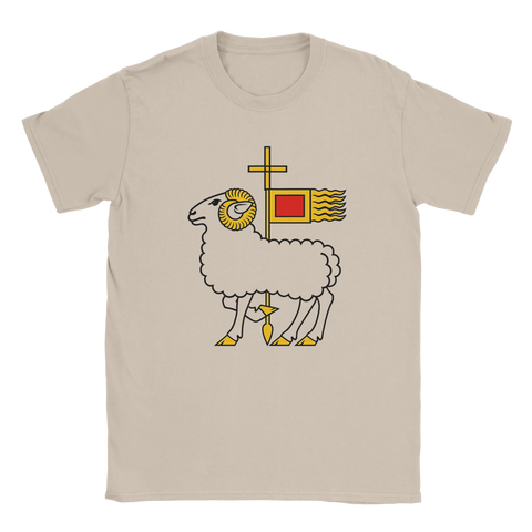 b4de819d-271d-4c61-ae3f-0c78e82a84ce