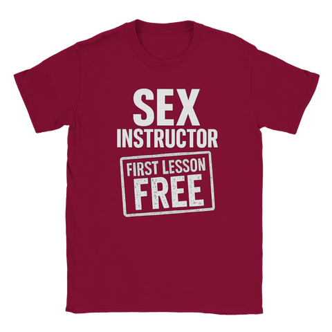 b4e7e364-cf50-461d-93f6-83acafc5b1b9