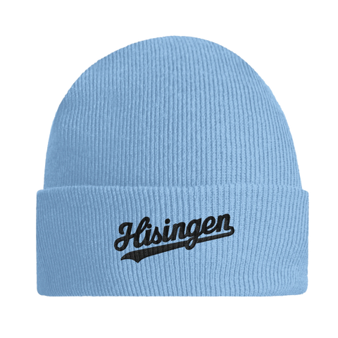 b4e91c25-5691-4ac4-ba2d-90eacf617dd9