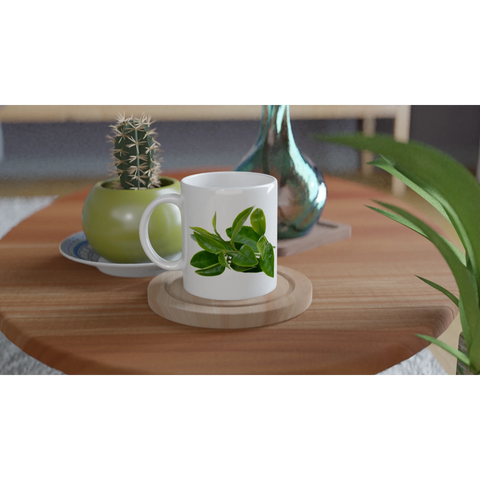 b4f95c9a-3cdf-417f-80d8-0bfc7cb968b2