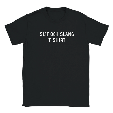 b5027d9d-798e-410f-b902-1e3e31db052a