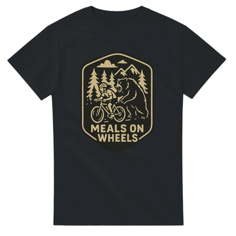 b510fc85-0899-4849-abe6-49040bf972a6