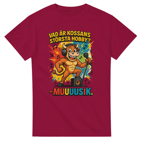 b517b380-9c45-427d-b407-8a432cfa71aa