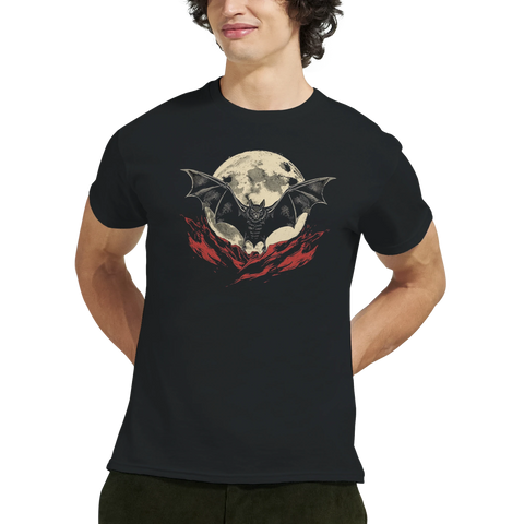 b517da4d-67ce-40ee-b03c-7159d2534c04