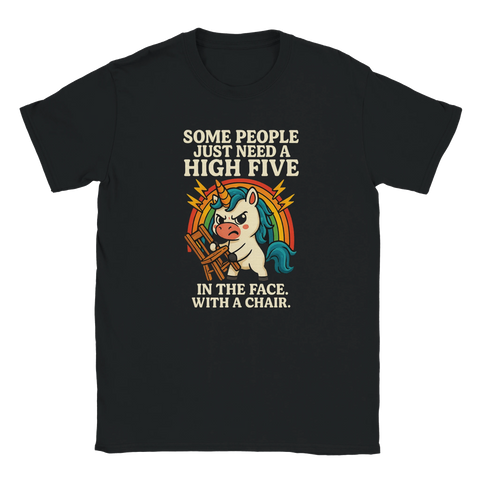 b524f48f-ea18-46a7-a2bf-8166c7b58566