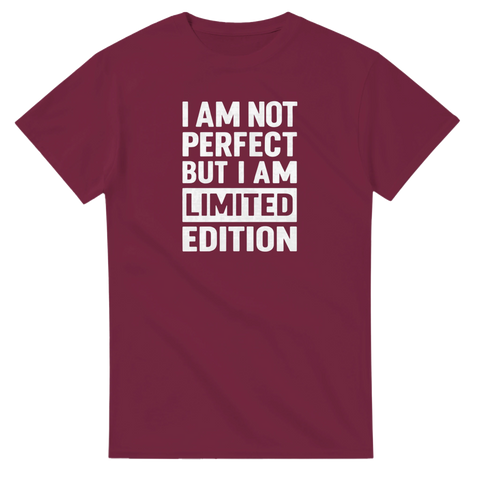 b531fa8b-926a-4670-86c2-6195326260ca