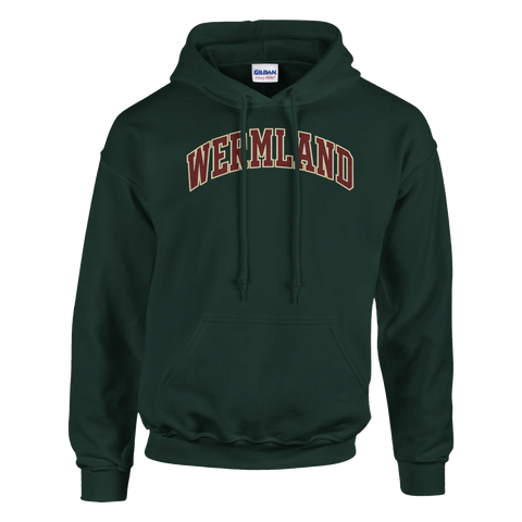 b532720c-0b3a-41b0-b068-af988377f71e