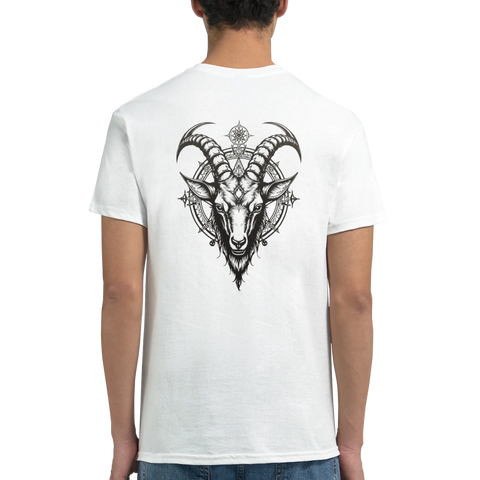 b53937f2-9fd1-4526-9212-d7a6f1d6c8a6