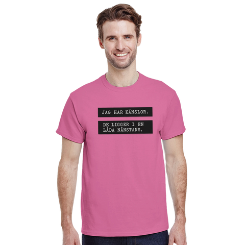 b54040be-5a81-4ade-b177-57e4a06ca430