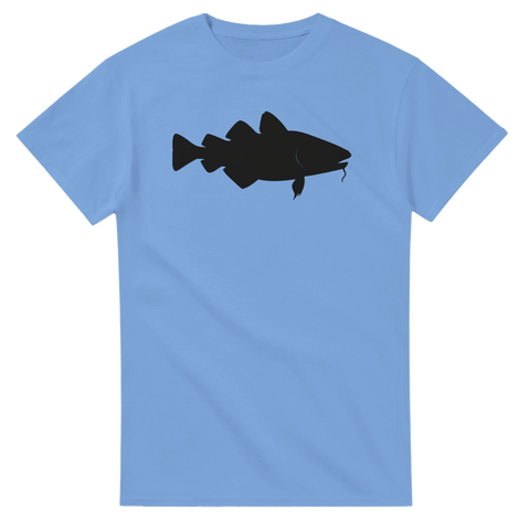 b549232b-031a-4de7-9bae-f7e71068bd05