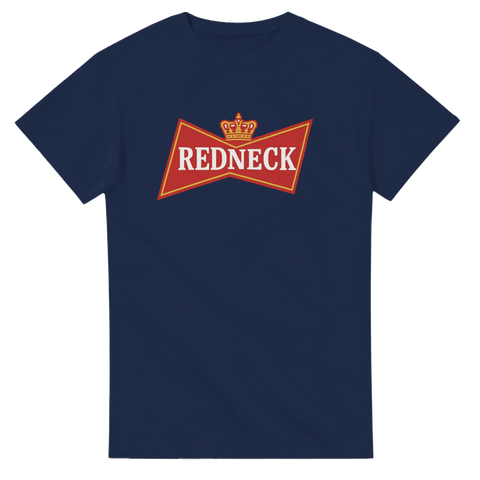 b549c2eb-c9b6-4b7e-9288-047a214eaac9