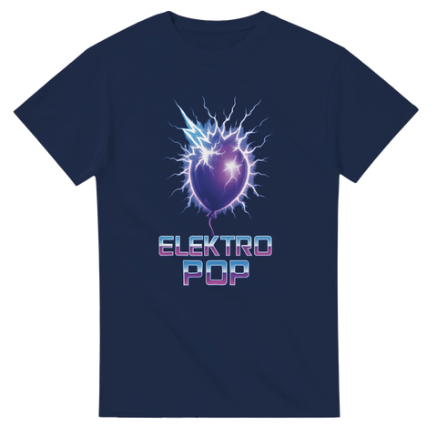 b54b532e-d0e4-435f-a0c9-bcf014ecb649