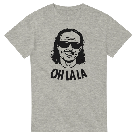 b54d7a2d-d318-40c2-9b20-040d4e251bb2