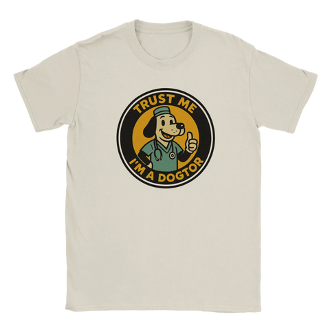 b5548852-f5ba-478c-aa7a-f5cb8f28e34c