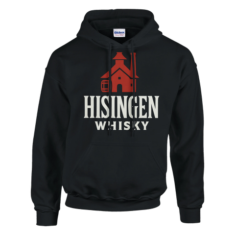 b556f881-5989-4e58-9e53-b46e67a20ede