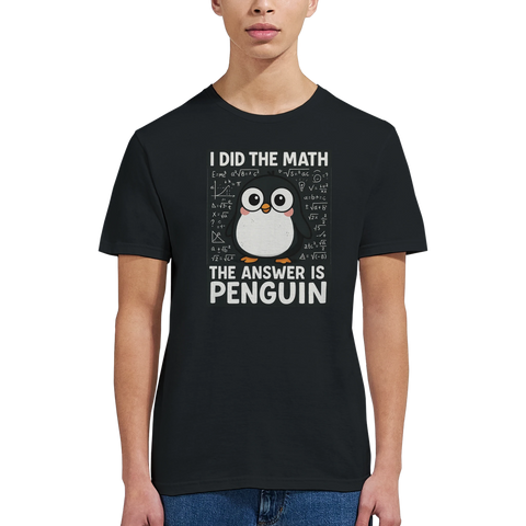 b559041c-7dbe-439d-be11-a1c60ff1f936