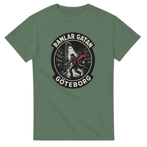 b55b5443-c382-4b4a-b4a0-32db5c799e26