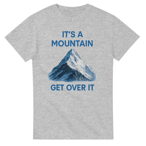 b55d2cad-4bfc-4496-a629-e3360e82c36c