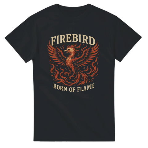 b55fcd53-2ec3-40d5-903c-048381937c14