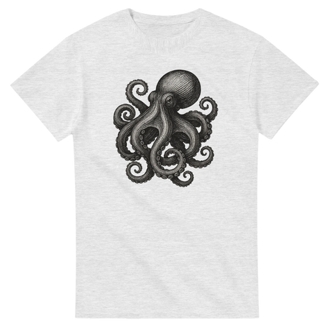 b565555d-db18-4641-ba54-f73b2f4b501b