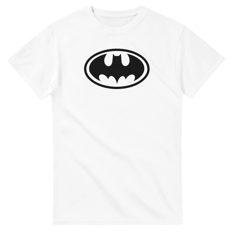 b565a4d5-46de-4d48-a997-3cff0c2553d7