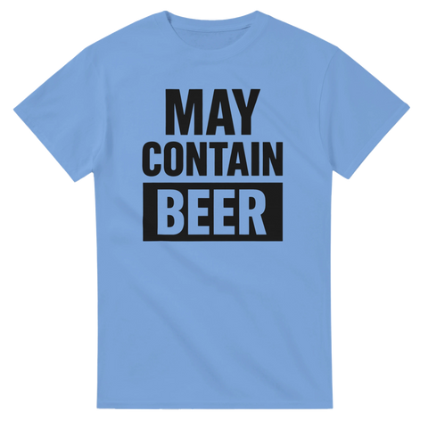 b566896f-5a92-47b1-aa53-2a32acfbe5d4