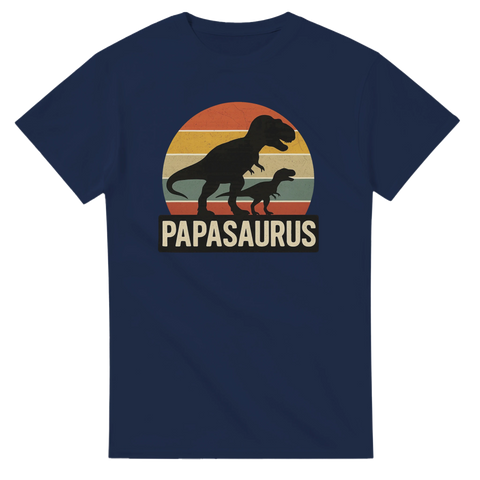 b5799072-cba8-406c-a936-d9c32bfd41aa