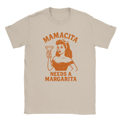 b57f64e1-1409-44b2-8fb7-64cfc19603db